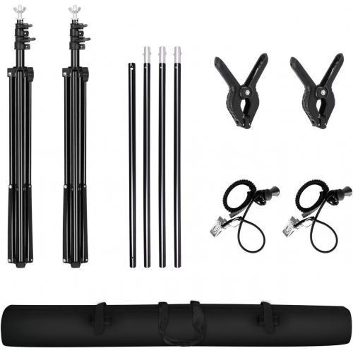 Подставка для фона SH