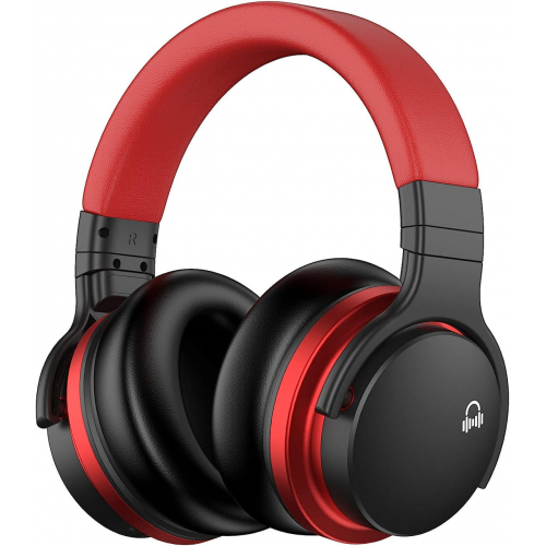 Silensys E7 Наушники с активным шумоподавлением