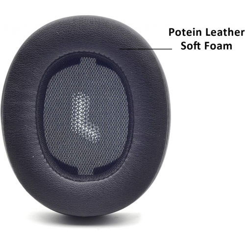 Сменные амбушюры E55