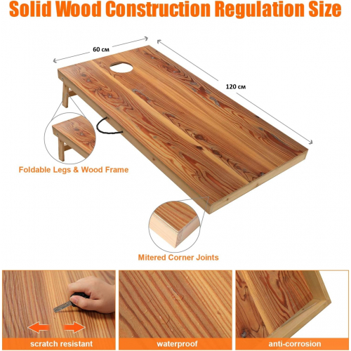 Стол для игры в кронхол