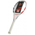 Теннисная ракетка Babolat Pure Strike 100 — без струн
