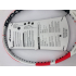 Теннисная ракетка Babolat Pure Strike 100 — без струн
