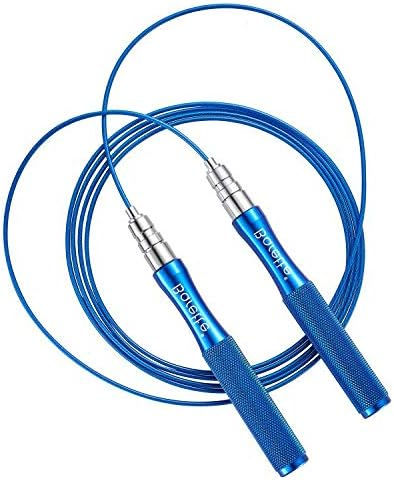 Скакалка Barette Speed