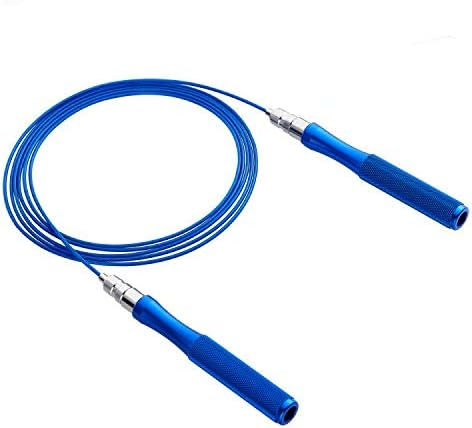 Скакалка Barette Speed