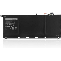 Аккумулятор для ноутбука