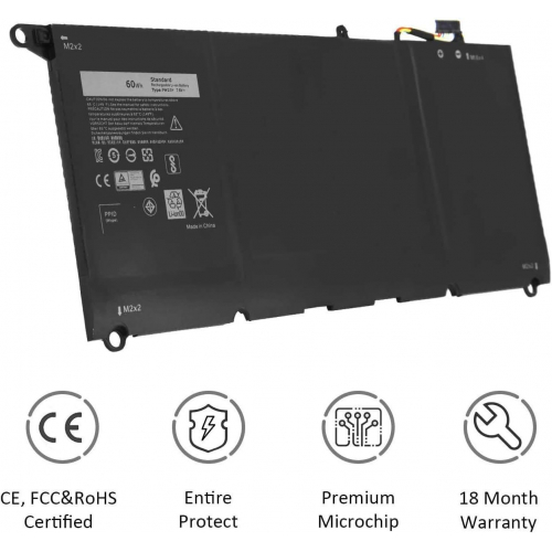 Аккумулятор для ноутбука