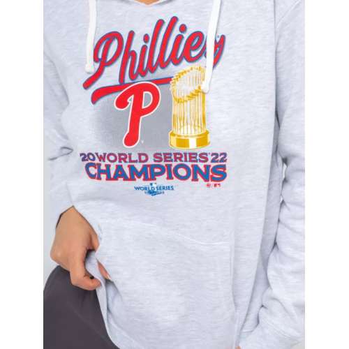 Спортивная толстовка теплая с капюшоном