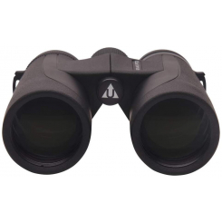 Охотничий бинокль Upland Optics Perception HD 10x42 мм