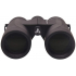 Охотничий бинокль Upland Optics Perception HD 10x42 мм