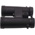 Охотничий бинокль Upland Optics Perception HD 10x42 мм