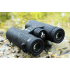 Охотничий бинокль Upland Optics Perception HD 10x42 мм