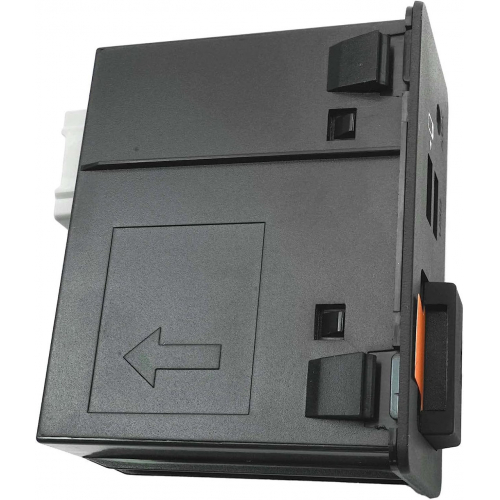 Порт интерфейса Goapongs Auto Refit Kit