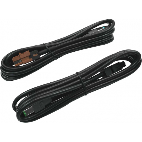 Порт интерфейса Goapongs Auto Refit Kit