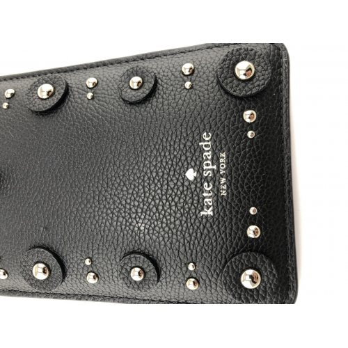 Сумка чехол для телефона Kate spade new york
