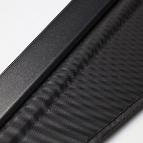 Чехол для багажа Jeep Grand Cherokee