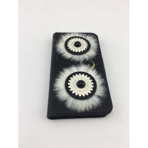 Чехол-книжка Kate Spade New York