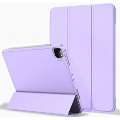 Чехол ZryXal New iPad Pro 12.9