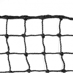 Полиэтиленовая сетка для защиты