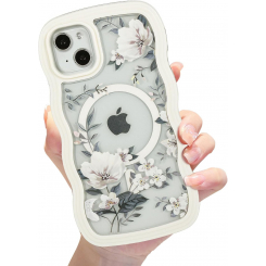 Чехол для iPhone 14