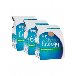 Женские колготки 