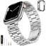 Sunfwr совместим с ремешком apple watch 41 мм, 40 мм, 38 мм