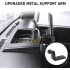 Усовершенствованный держатель для телефона Kaishengyuan для Jeep Wrangler JK JKU 2011-2017