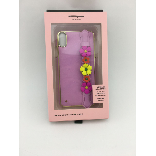 Чехол  Kate Spade New York