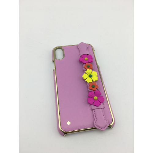 Чехол  Kate Spade New York