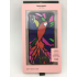 Чехол для iPhone, Kate Spade New York