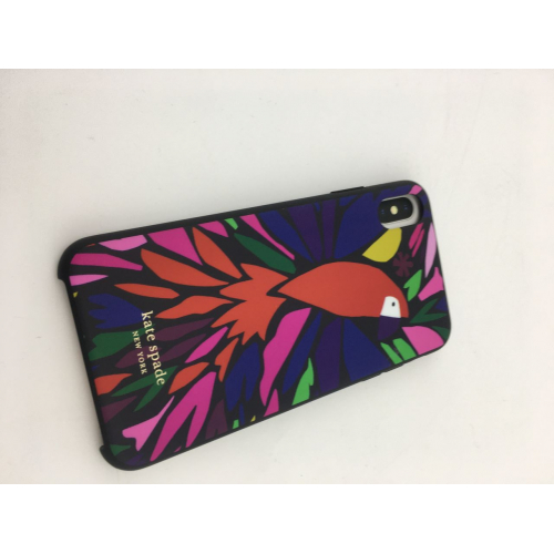 Чехол для iPhone, Kate Spade New York