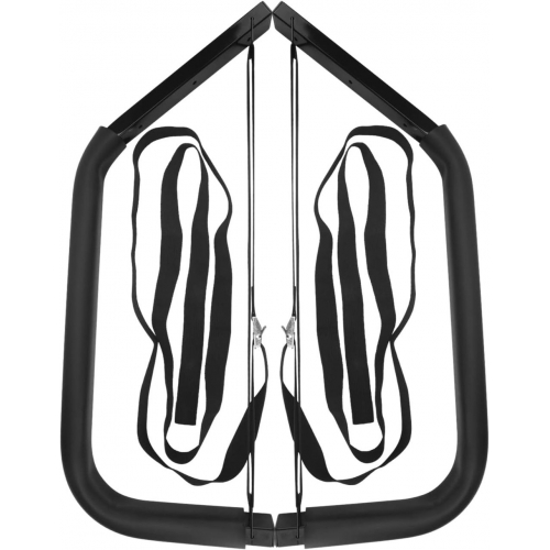 Стеллажи для хранения доски для серфинга