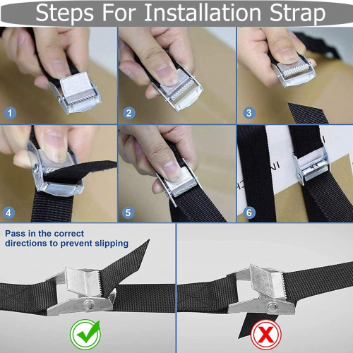 Стеллажи для хранения доски для серфинга