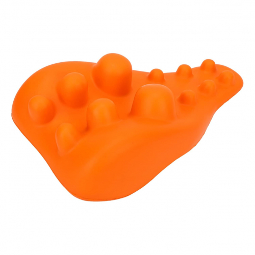 Устройство для вытяжения шейного отдела позвоночника Ketsicart