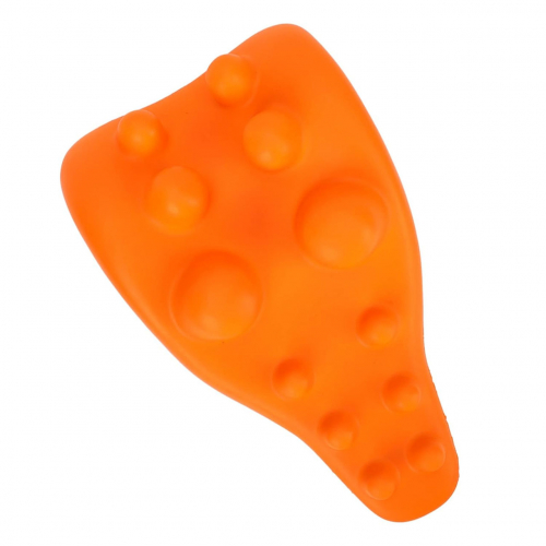 Устройство для вытяжения шейного отдела позвоночника Ketsicart