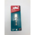 Makita E- 01591 Impact XPS 1/2" Квадратный 2-дюймовый адаптор