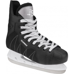 Коньки для хоккея на льду 5th Element Stealth