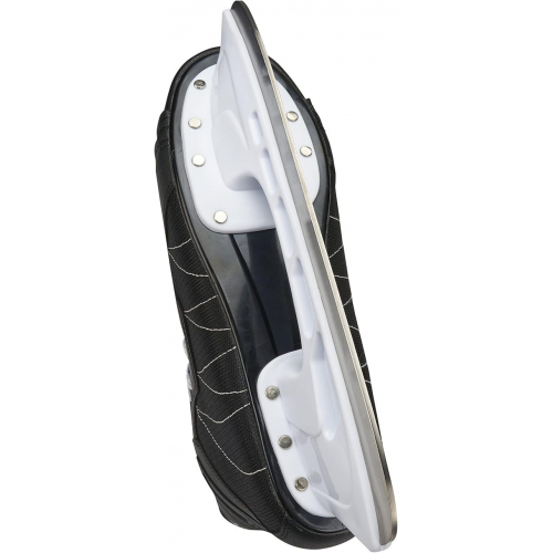 Коньки для хоккея на льду 5th Element Stealth