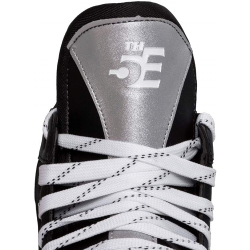 Коньки для хоккея на льду 5th Element Stealth