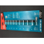 Makita E-01672
