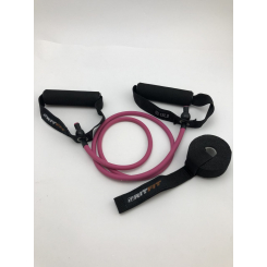 Эспандер Ritfit