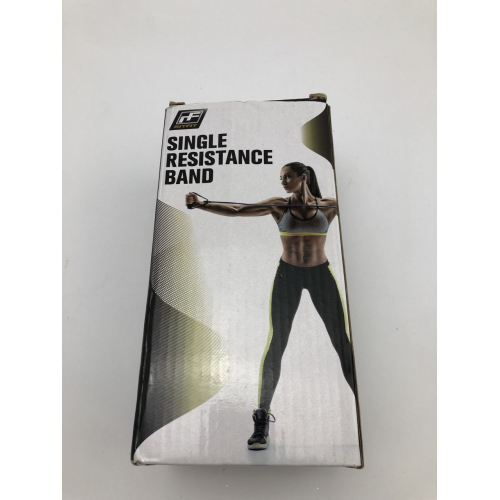 Эспандер Ritfit