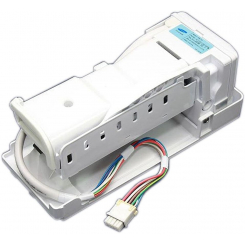 Комплект для сборки льдогенератора Samsung DA97-05422A