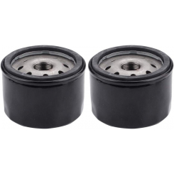 Масляный фильтр для 25 050 01