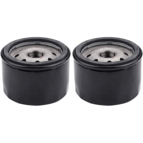 Масляный фильтр для 25 050 01