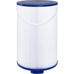 Фильтр Wowreed Spa