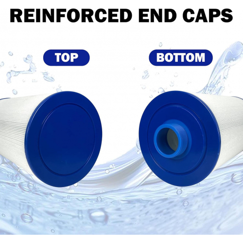 Фильтр Wowreed Spa