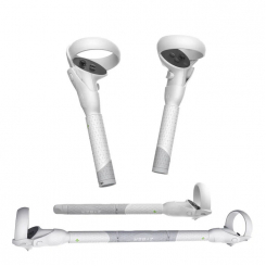 ZyberVR Quest 2 Универсальные фитнес-палки