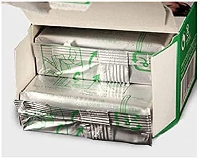 Белые плёночные листы Fujifilm Instax Mini