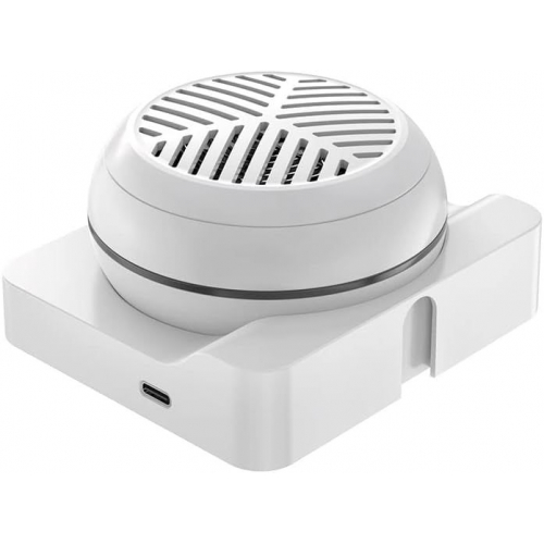 Машина для мытья фруктов и овощей mseona