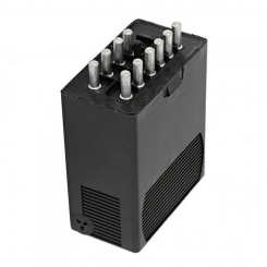 Реле топливного насоса Fyydes